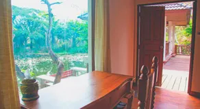 Tak Andaman Resort & Hotel - Image 5