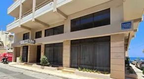 Liva apartments - Image 3