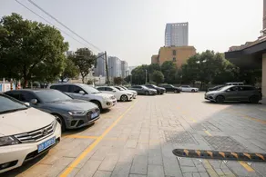 Landison Hotel (Ningbo Yinzhou Wanda Siming Middle Road Subway Station) - Image 5