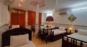 Huynh Lac Can Tho Hotel - Image 2
