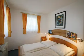 Villa Linde - Image 5