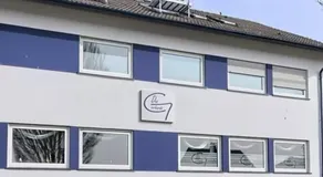 Das Gerhards - Image 4