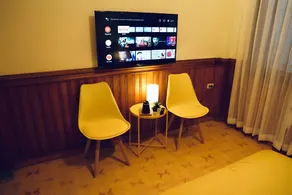 Vy's Homestay - Image 3