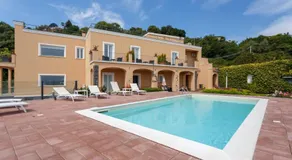B&B Villa Etelka - Image 3