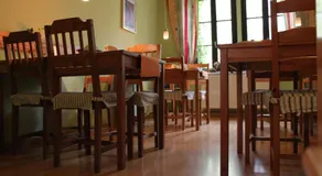 Hostel Louise 20 - Image 5