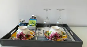 Chez Montiz - Image 4