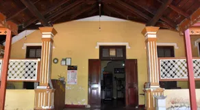 Sunray Hotel Ratnapura - Image 4