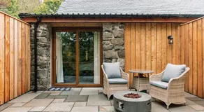 Edinbane Lodge - Image 5