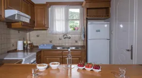 Théa - Image 3