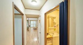 Canello Hotel - Image 3