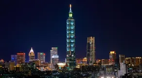 Best Hotel - Image 5
