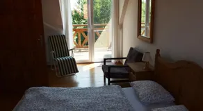 Siedlisko nad Rosiem - Image 2