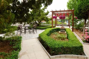 Dalian Mitya Healing Hotel - Image 4