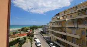 Holiday House Alba - Image 5