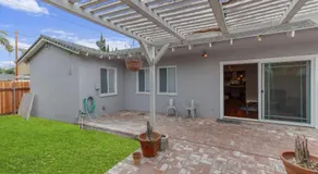 Woodland Hills Zen Modern - Image 5