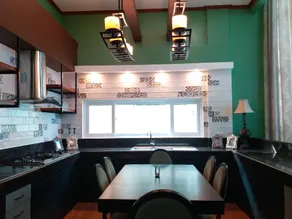 Lee Boutique Hotel Tagaytay - Image 4