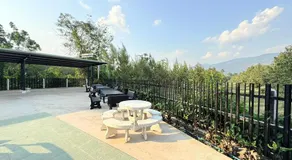 Khaochamao View - Image 2