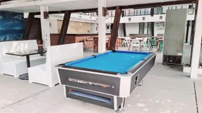 Papaho Resort - Image 5