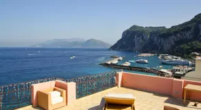 Capri Inn - Image 3