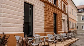 GRAND CENTRAL LJUTOMER - Image 4