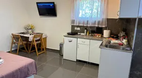 Apartman Aerodrom - Image 2