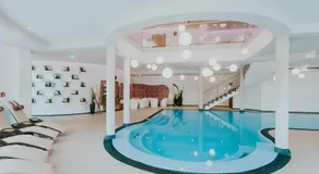Wellnesshotel Aumühle - Image 2