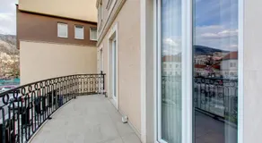 Hotel Villa Milas - Image 4