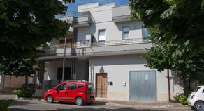 Neviano 171 - Image 5