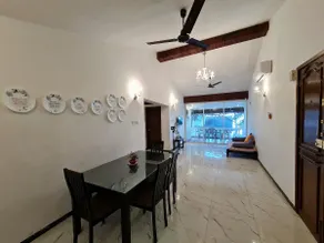 InstaStayBnB Russel's Inn Villa at Yesade - Image 3