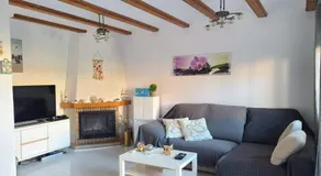 Casa del Sol in Els Poblets - Image 2