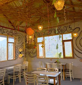 Aurora Resort In Manali - Image 4