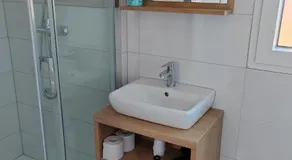 Prenočišča Kogoj - Image 2