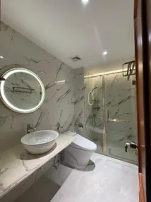 AA Luxury Housing - Image 3