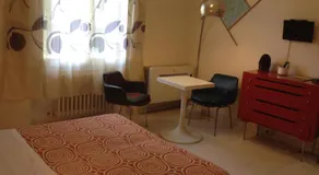 Casa Olivia - Image 2