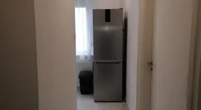Borsalino Apartman - Image 3