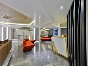 The Link 78 Mandalay Boutique Hotel - Image 3