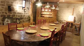 Les Cremades - Image 4