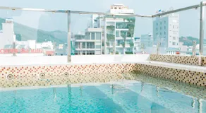 Dezon Hotel - Image 3