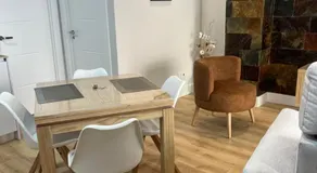 M & A apartamentos turísticos - Image 3