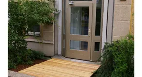 Ferienwohnung Zentrum - Albert - Image 3