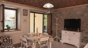 casa margherita - Image 3