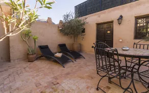 Riad Maud - Image 4