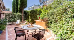 L34 Staywiz us - Hermès Suite terrace parking AC 2mins SEA - Image 4