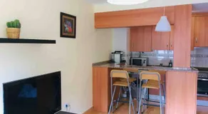 Apartamento El Cortijo (plaza de garaje) - Image 3