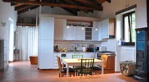 Casa Langa di Lola - Image 5