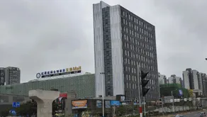 Dream Pavilion Hotel Apartments - Image 3