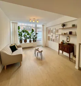 Modern & Elegant Apartment near Montgomery - Image 3