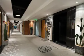 Enjoy Inn Hotel（Changjiang Store) - Image 3