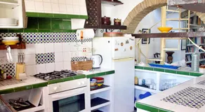 Casa Muryo - Image 5