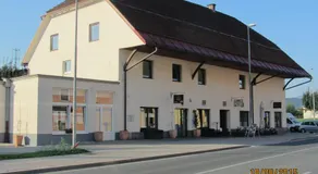 Villa Tollazzi - Image 4